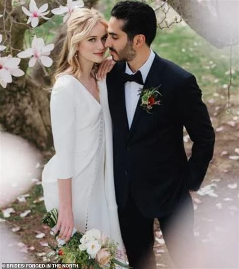 elizabeth lail boyfriend|You Star Elizabeth Lail Marries Nieku Manshadi